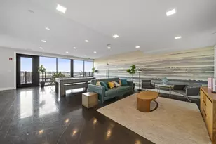 11 Walley, Boston, MA 02128 - Photo 23