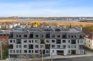11 Walley, Boston, MA 02128 - Photo 1