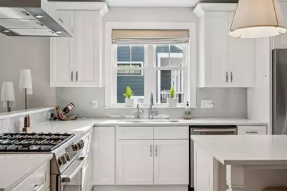 5 Primrose Lane #5, Ipswich, MA 01938 - Photo 5