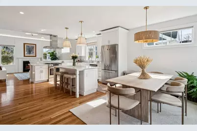 5 Primrose Lane #5, Ipswich, MA 01938 - Photo 9