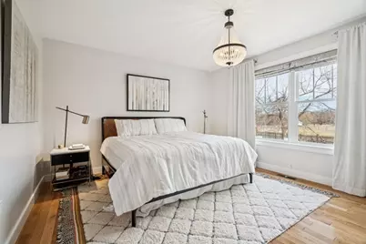 5 Primrose Lane #5, Ipswich, MA 01938 - Photo 15