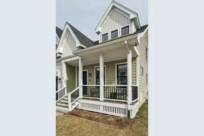 5 Primrose Lane #5, Ipswich, MA 01938 - Photo 29