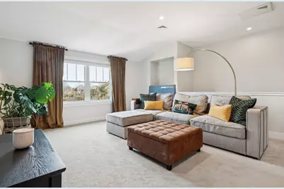 5 Primrose Lane #5, Ipswich, MA 01938 - Photo 19