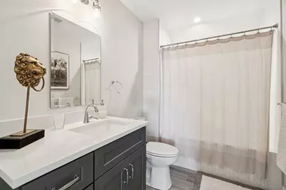 5 Primrose Lane #5, Ipswich, MA 01938 - Photo 23