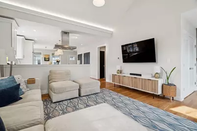 5 Primrose Lane #5, Ipswich, MA 01938 - Photo 13