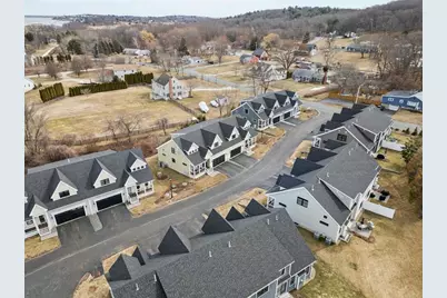 5 Primrose Lane #5, Ipswich, MA 01938 - Photo 33