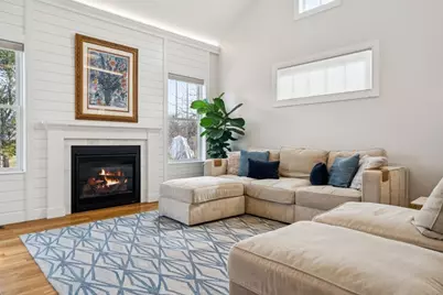 5 Primrose Lane #5, Ipswich, MA 01938 - Photo 11