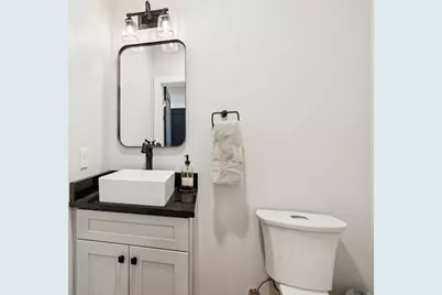 5 Primrose Lane #5, Ipswich, MA 01938 - Photo 27