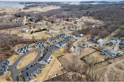 5 Primrose Lane #5, Ipswich, MA 01938 - Photo 31