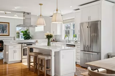 5 Primrose Lane #5, Ipswich, MA 01938 - Photo 3