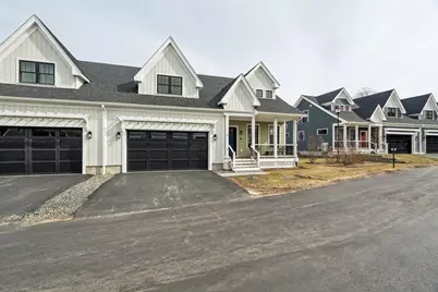 5 Primrose Lane #5, Ipswich, MA 01938 - Photo 35