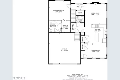 5 Primrose Lane #5, Ipswich, MA 01938 - Photo 39