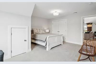 5 Primrose Lane #5, Ipswich, MA 01938 - Photo 25