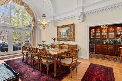 20 Cobblestone Place, Sudbury, MA 01776 - Photo 9