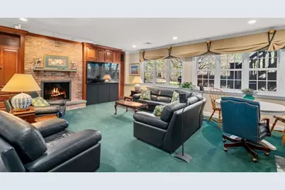 20 Cobblestone Place, Sudbury, MA 01776 - Photo 35