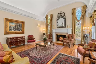 20 Cobblestone Place, Sudbury, MA 01776 - Photo 5