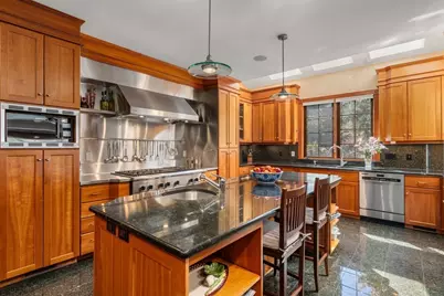 20 Cobblestone Place, Sudbury, MA 01776 - Photo 11