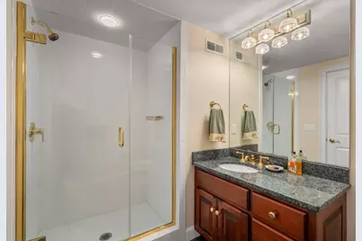 20 Cobblestone Place, Sudbury, MA 01776 - Photo 37