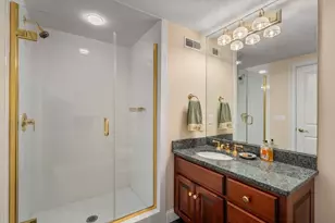 20 Cobblestone Pl, Sudbury, MA 01776 - Photo 37