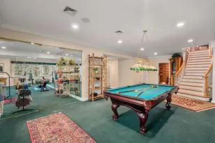 20 Cobblestone Pl, Sudbury, MA 01776 - Photo 29