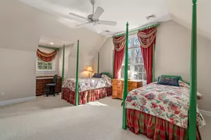 20 Cobblestone Pl, Sudbury, MA 01776 - Photo 23