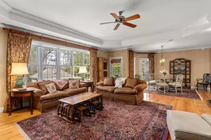 20 Cobblestone Pl, Sudbury, MA 01776 - Photo 15