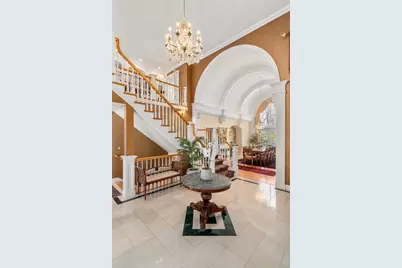 20 Cobblestone Place, Sudbury, MA 01776 - Photo 3