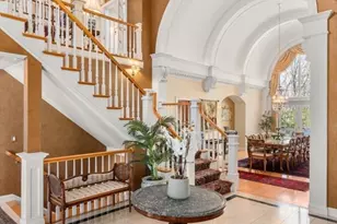 20 Cobblestone Pl, Sudbury, MA 01776 - Photo 3