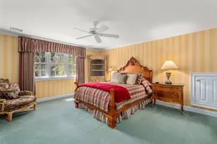 20 Cobblestone Pl, Sudbury, MA 01776 - Photo 25