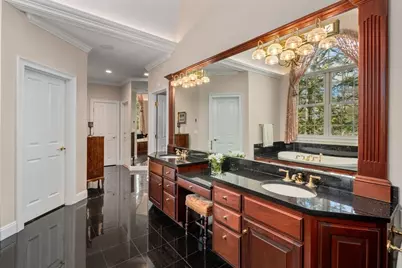 20 Cobblestone Place, Sudbury, MA 01776 - Photo 21