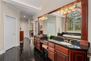 20 Cobblestone Pl, Sudbury, MA 01776 - Photo 21