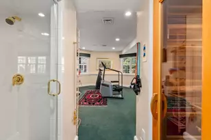 20 Cobblestone Pl, Sudbury, MA 01776 - Photo 31