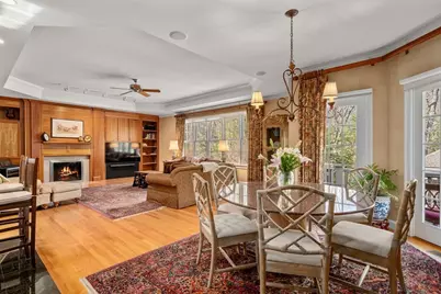 20 Cobblestone Place, Sudbury, MA 01776 - Photo 13