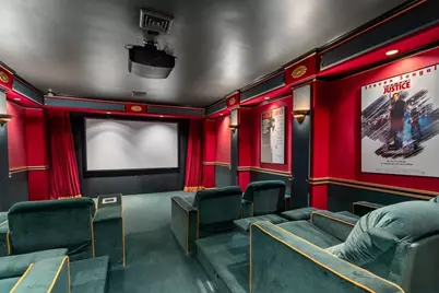 20 Cobblestone Place, Sudbury, MA 01776 - Photo 27