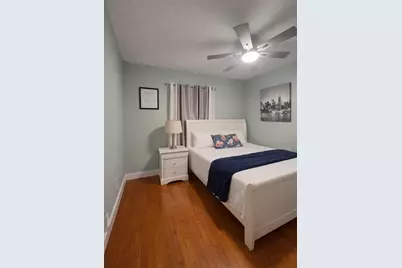 178 Cohasset St #1, Worcester, MA 01604 - Photo 5