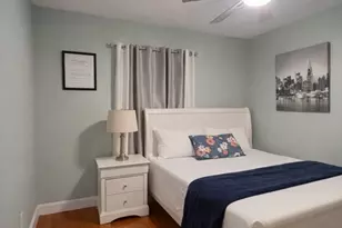 178 Cohasset St, Worcester, MA 01604 - Photo 5