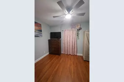 178 Cohasset St #1, Worcester, MA 01604 - Photo 7