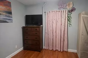 178 Cohasset St, Worcester, MA 01604 - Photo 7