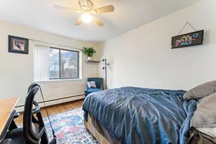 425 S Huntington, Boston, MA 02130 - Photo 13
