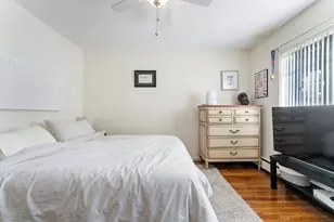 425 S Huntington, Boston, MA 02130 - Photo 11