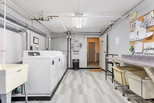 425 S Huntington, Boston, MA 02130 - Photo 15