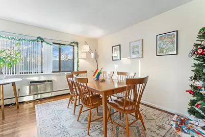 425 S Huntington #6, Boston, MA 02130 - Photo 5