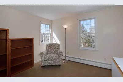 4 Carmela, Bourne, MA 02532 - Photo 21