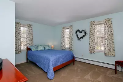 4 Carmela, Bourne, MA 02532 - Photo 19