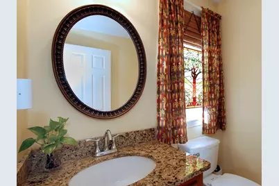 4 Carmela, Bourne, MA 02532 - Photo 15