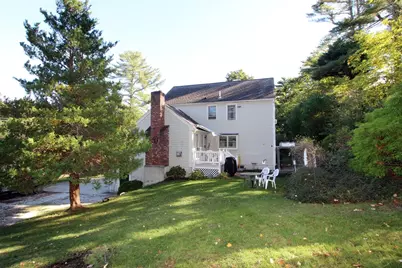 4 Carmela, Bourne, MA 02532 - Photo 23