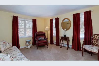 4 Carmela, Bourne, MA 02532 - Photo 11