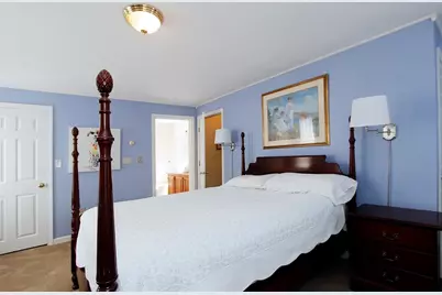 4 Carmela, Bourne, MA 02532 - Photo 17