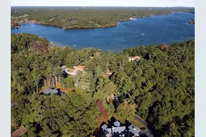 4 Carmela, Bourne, MA 02532 - Photo 29