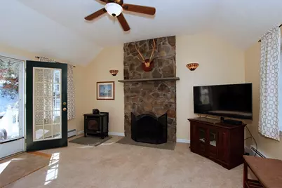 4 Carmela, Bourne, MA 02532 - Photo 13